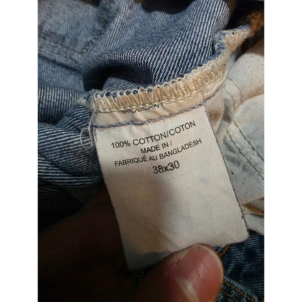 Levis vintage levi